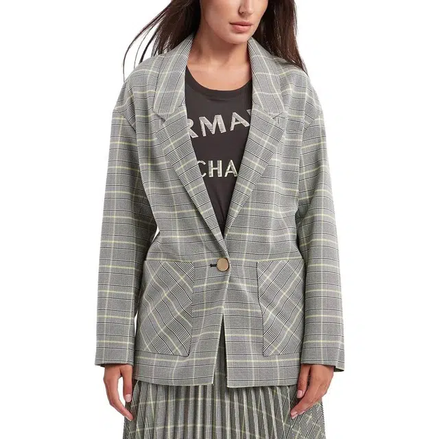 ARMANI EXCHANGE FW22