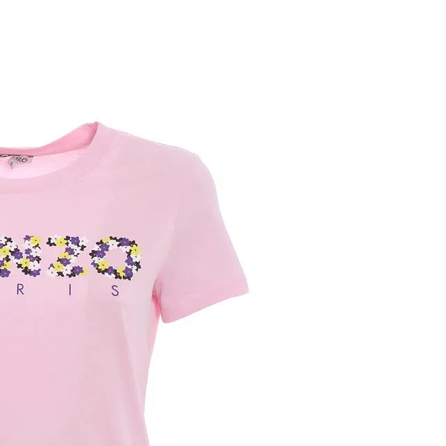 KENZO SS23 T
