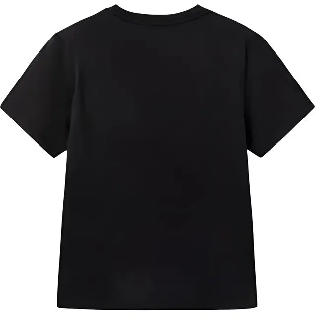 PUMA Sportstyle T