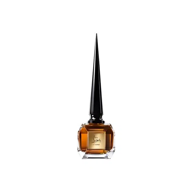 CL FETICHE EDP 80ml