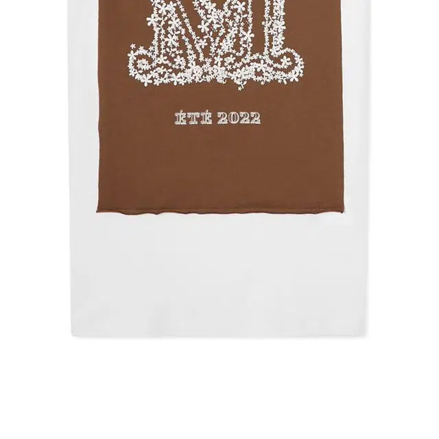 MaxMara Key LogoT