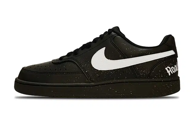 Nike Court Vision Low