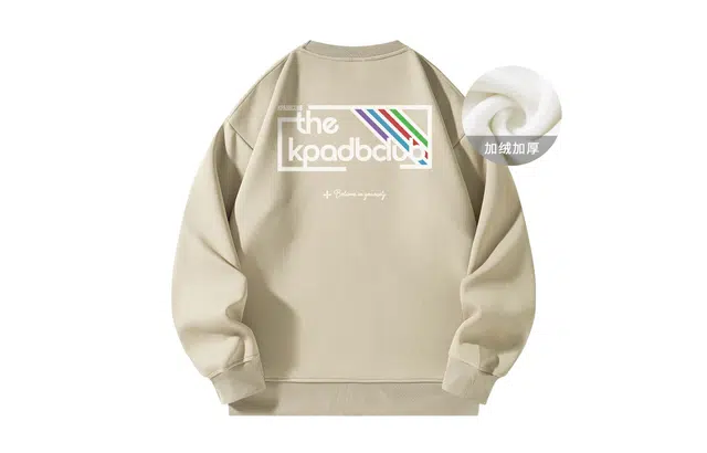 KPADB Logo
