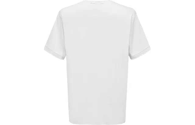 UR T