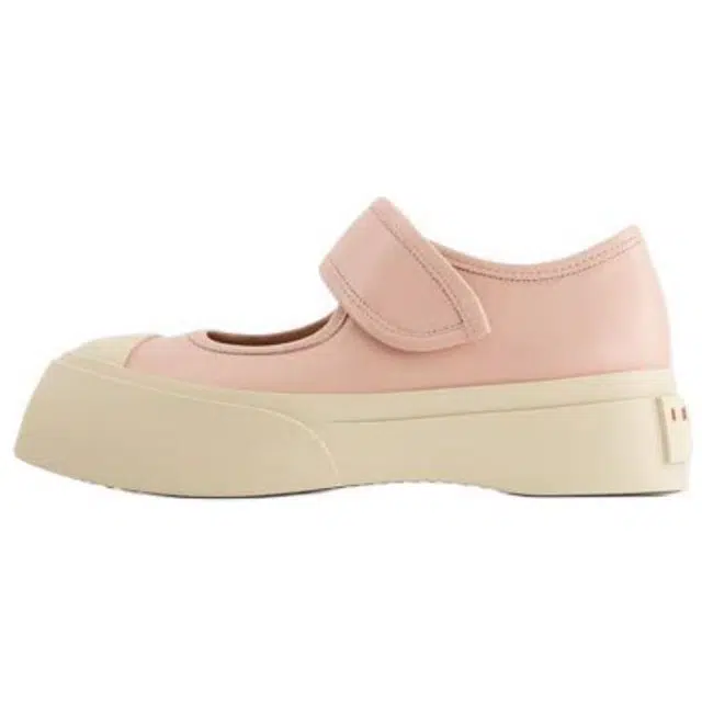 MARNI 5cm