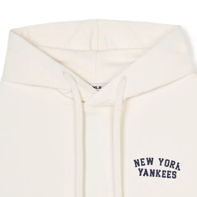 MLB SS24
