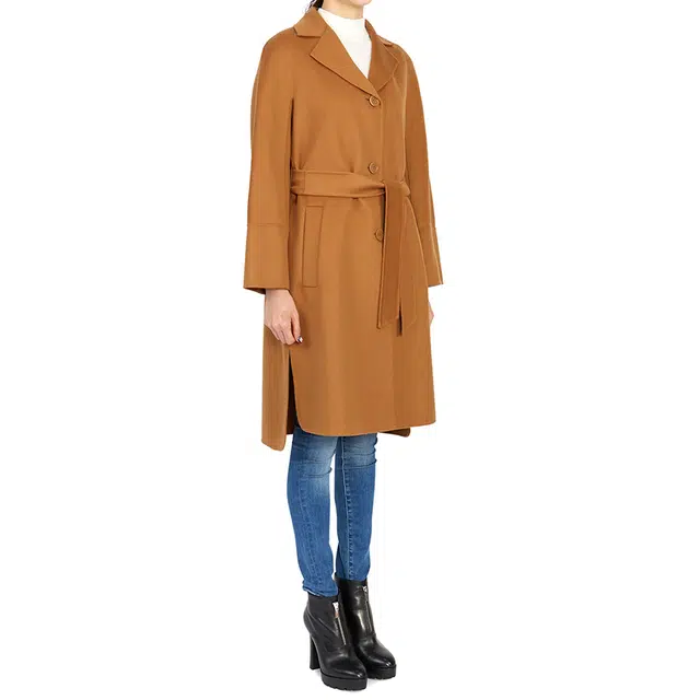 MaxMara Eneide