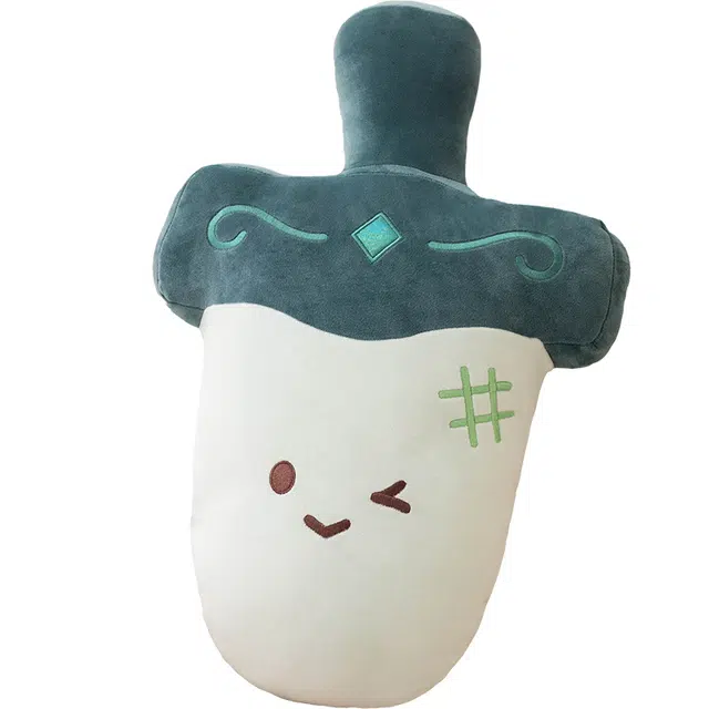 LALABABY 55cm