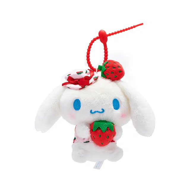 Sanrio