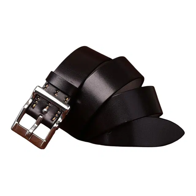 JEANSWEST 3.8cm