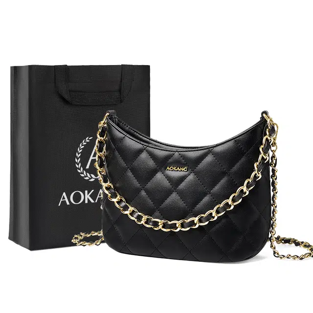 AOKANG