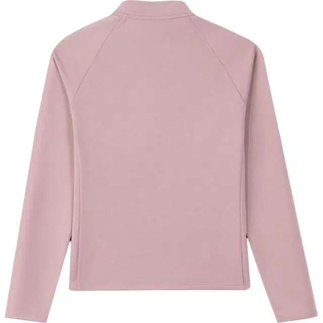 SPYDER MOUNTAIN LIFE T