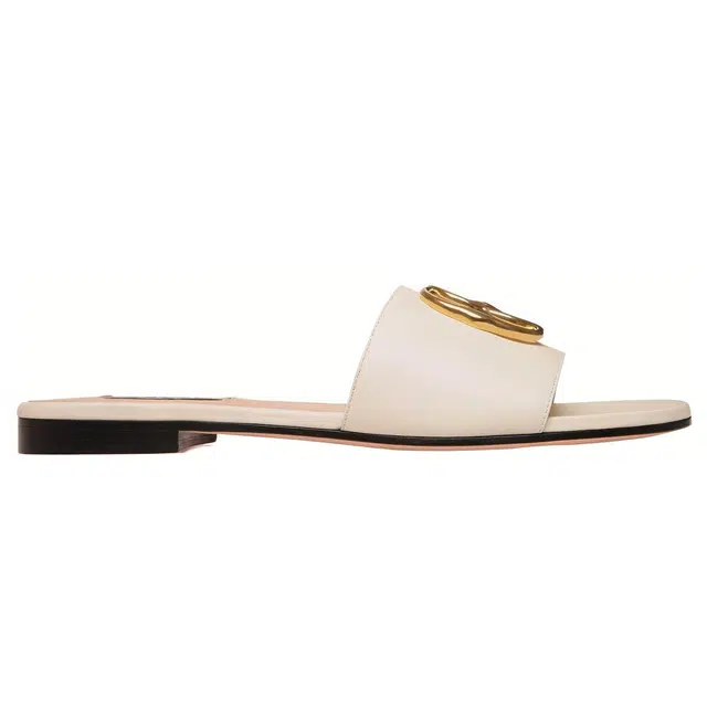 BALLY 1cm