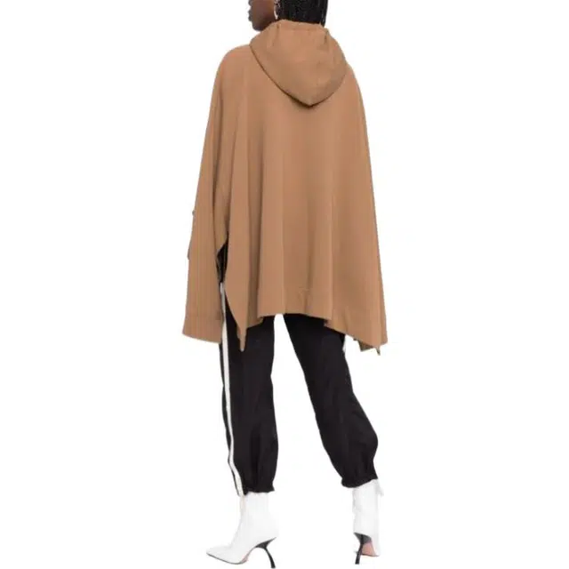 AMBUSH FW21