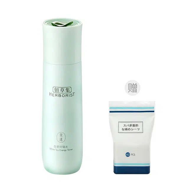 150ml