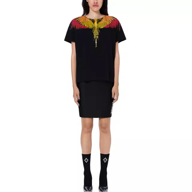 Marcelo Burlon T