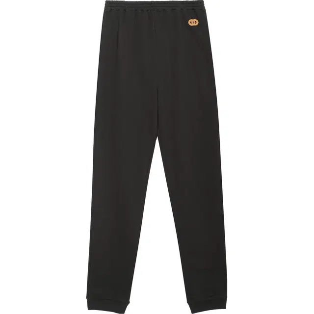 GUCCI SS22 Logo