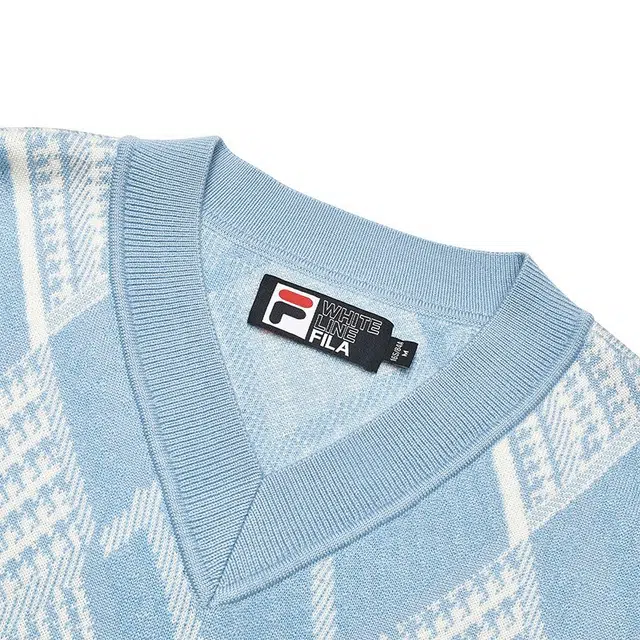 FILA V
