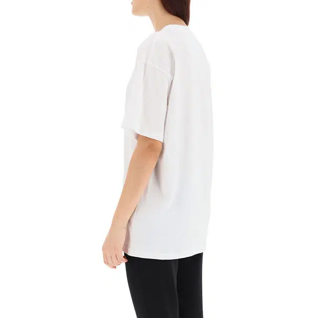 MOSCHINO T
