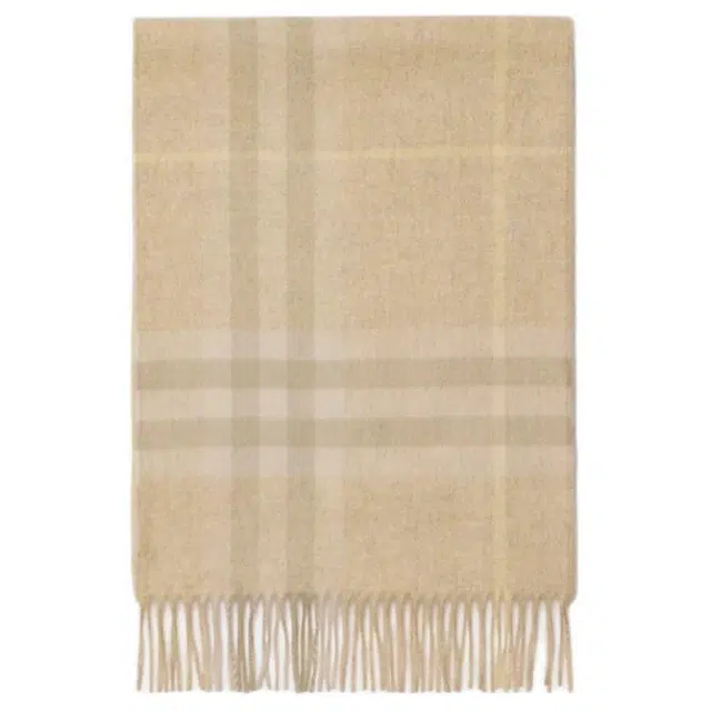 Burberry Logo