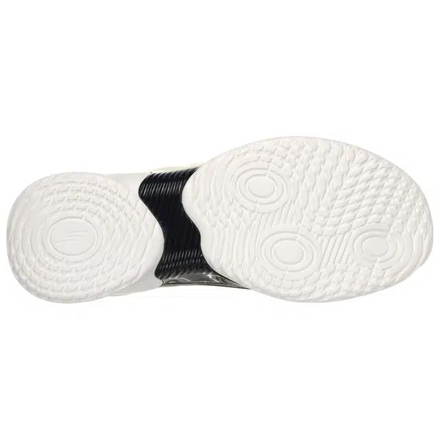 Skechers SKX Resagrip