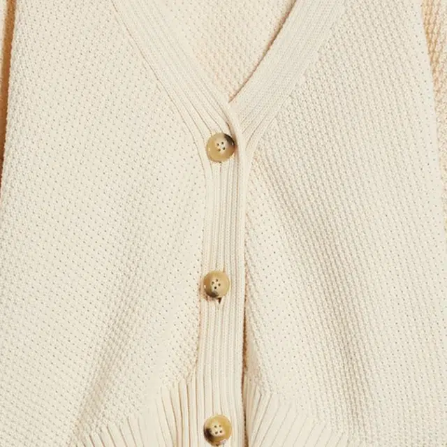 Weekend Max Mara V