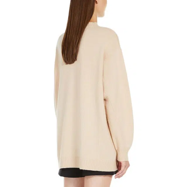 MaxMara SS23 Bard