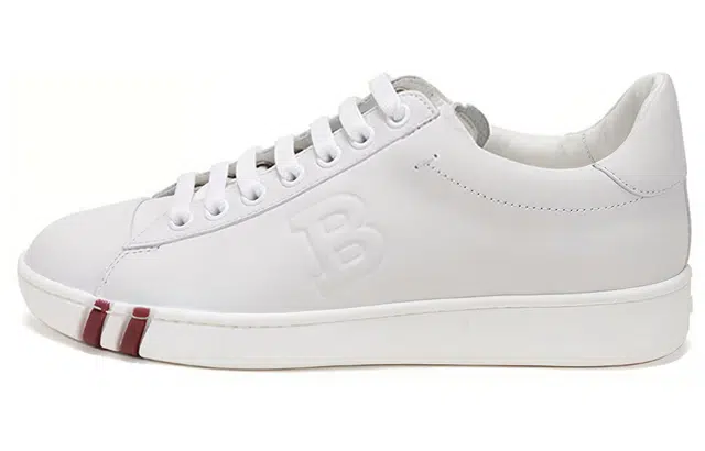 BALLY