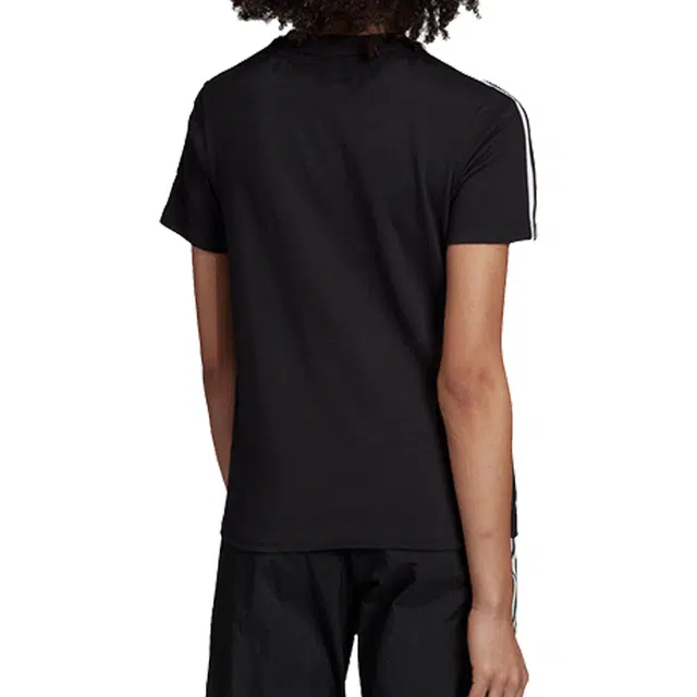 adidas originals LOCK UP TEET