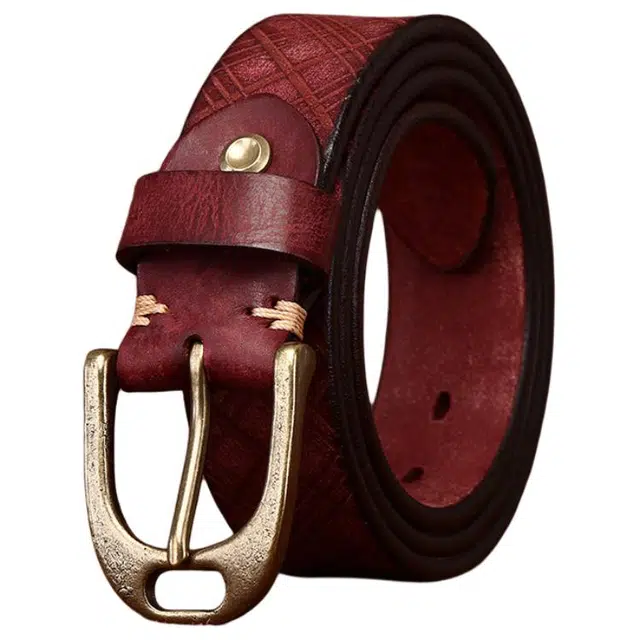 JEANSWEST 3.8cm