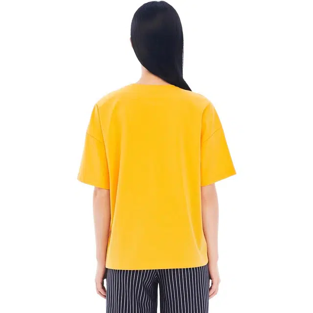 XII BASKET T