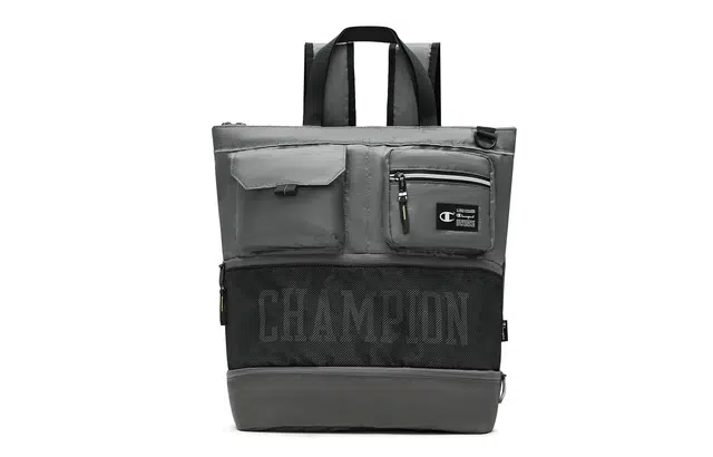 Champion FW24