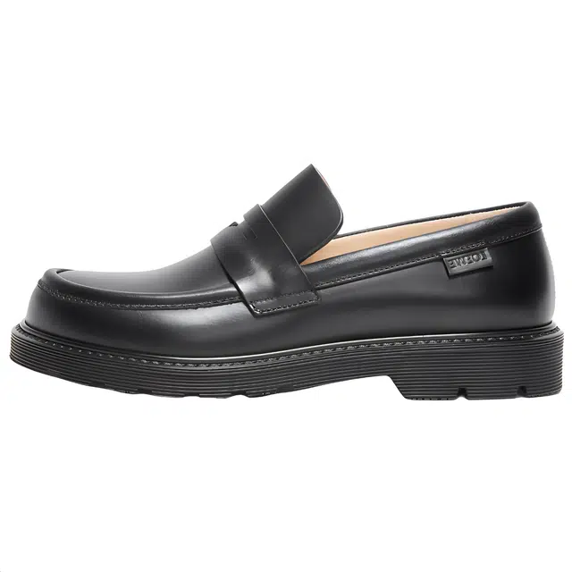 LOEWE 3cm