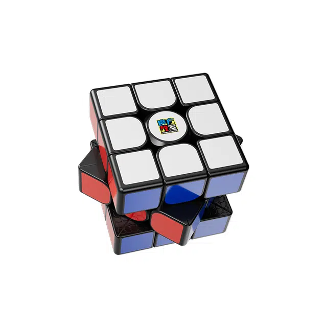 3Mv2