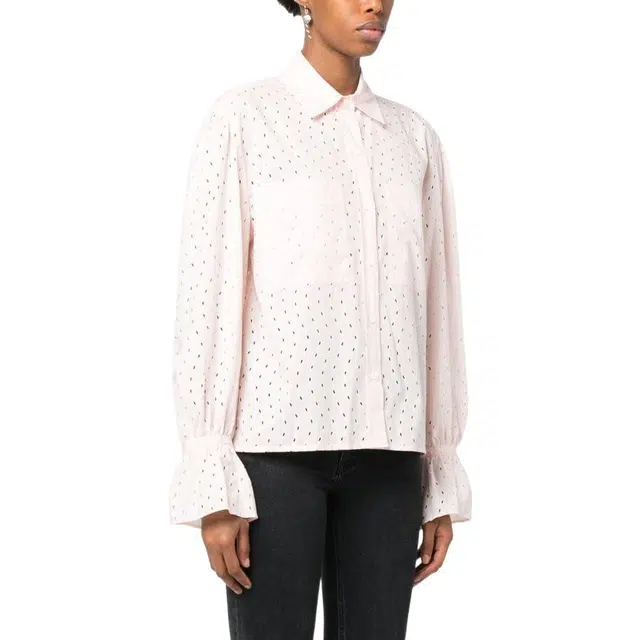 Maje FW22