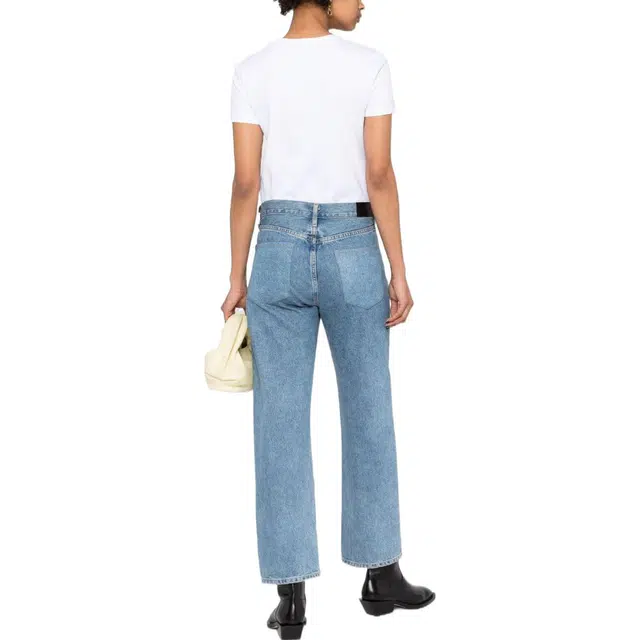 EMPORIO ARMANI SS22 T