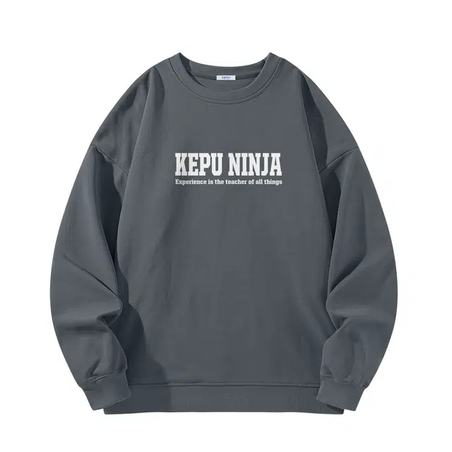 kepu LOGO