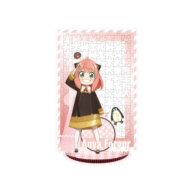 3D-JP 112pcs88pcs Z1074Z1075