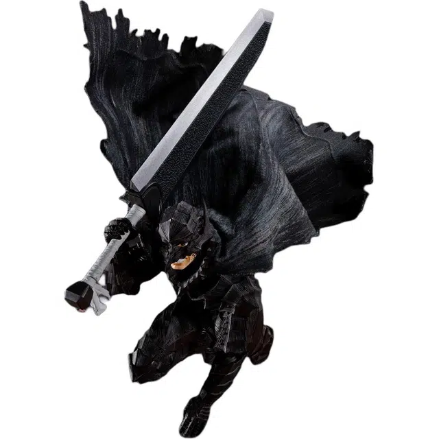 BANDAI 16cm