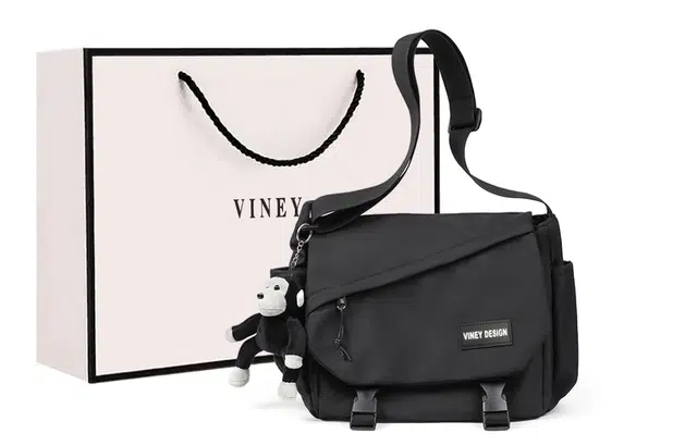 VINEY