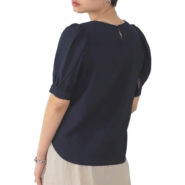 beams T