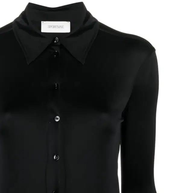 SportMax