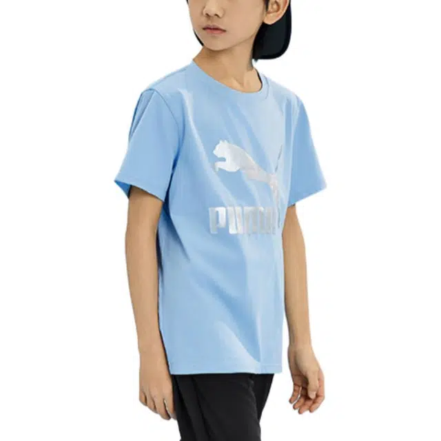 PUMA Sportstyle T