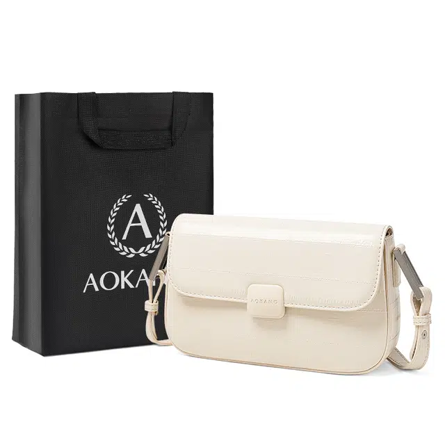 AOKANG