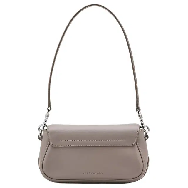 MARC JACOBS