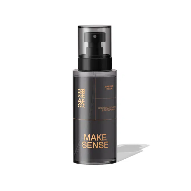 250ml