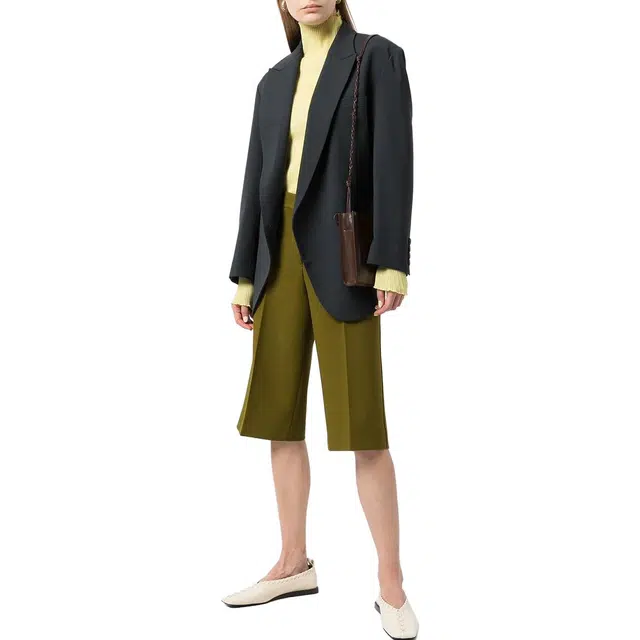 JIL SANDER