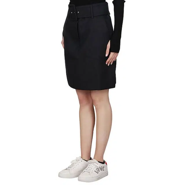 MaxMara studio