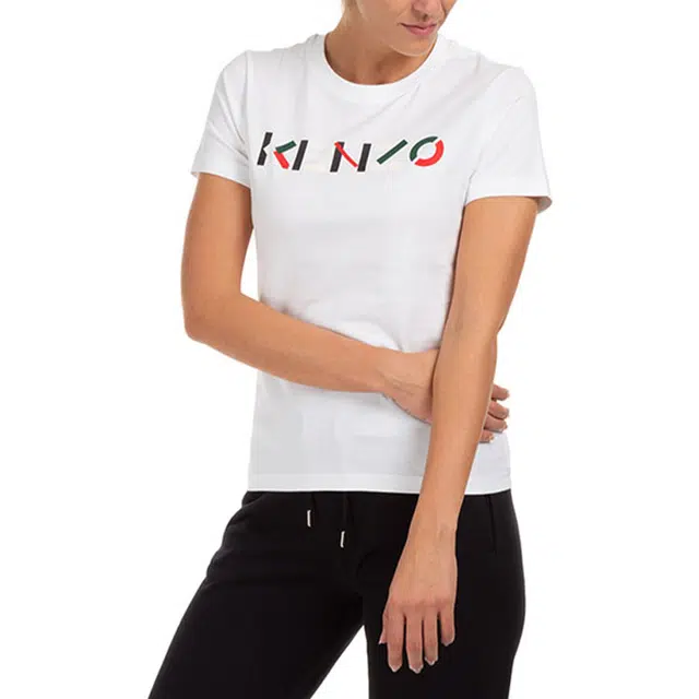 KENZO LogoT
