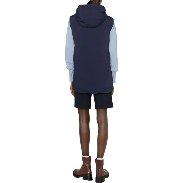 JIL SANDER 22